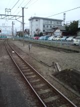 36324-1.jpg