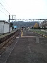36324-2.jpg