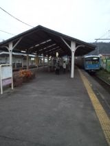 36324.jpg