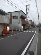36325-5.jpg