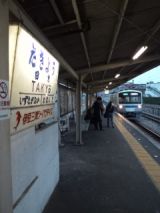 36325-7.jpg