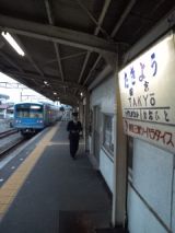 36325.jpg