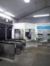 36327-1.jpg