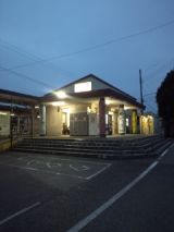 36327-2.jpg