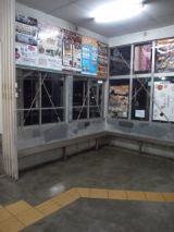 36328-2.jpg