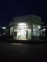 36328-3.jpg