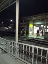 36329-1.jpg