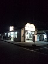 36329-3.jpg