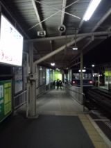 36329.jpg