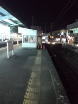 36330-1.jpg