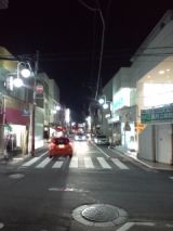 36330-4.jpg