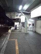 36331-1.jpg