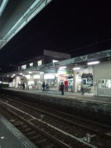 36332-1.jpg