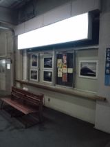 36332-2.jpg