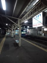 36332.jpg