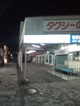 36333-5.jpg
