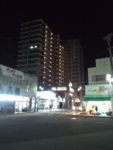 36333-6.jpg