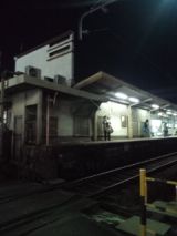 36333-7.jpg