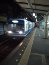 36334.jpg