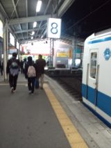36335.jpg