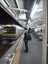 36337.jpg