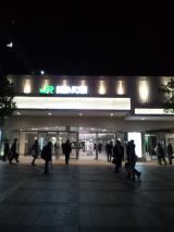 36339-2.jpg