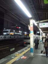 36339.jpg