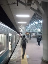 36342.jpg