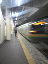 36343.jpg
