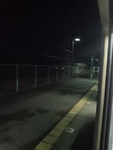 36344.jpg