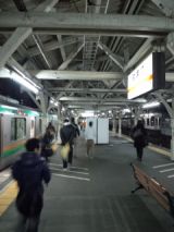 36345.jpg