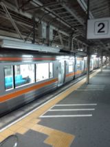 36346-1.jpg