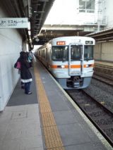 36349.jpg