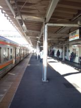 36351.jpg