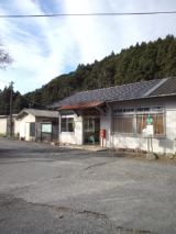 36353-3.jpg