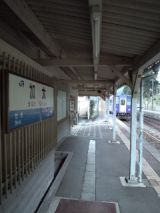 36353.jpg