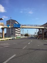 36354-5.jpg