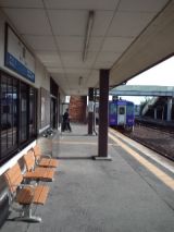 36354.jpg