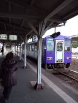 36357.jpg