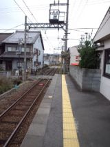 36359-4.jpg