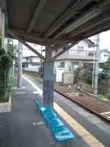 36359-5.jpg