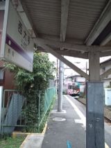 36359-6.jpg