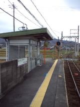 36360-1.jpg