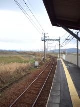 36360-2.jpg