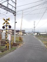 36360-4.jpg