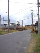 36360-5.jpg