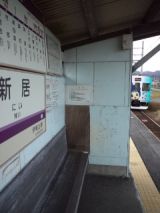 36360.jpg