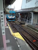 36362-1.jpg