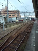 36362.jpg