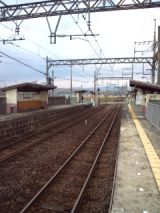36363-1.jpg